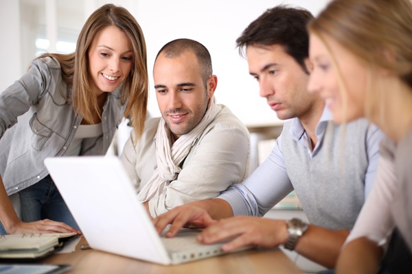 Navigating affordable website design Sunshine Coast
