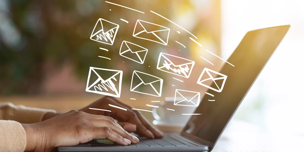 email marketing strategy