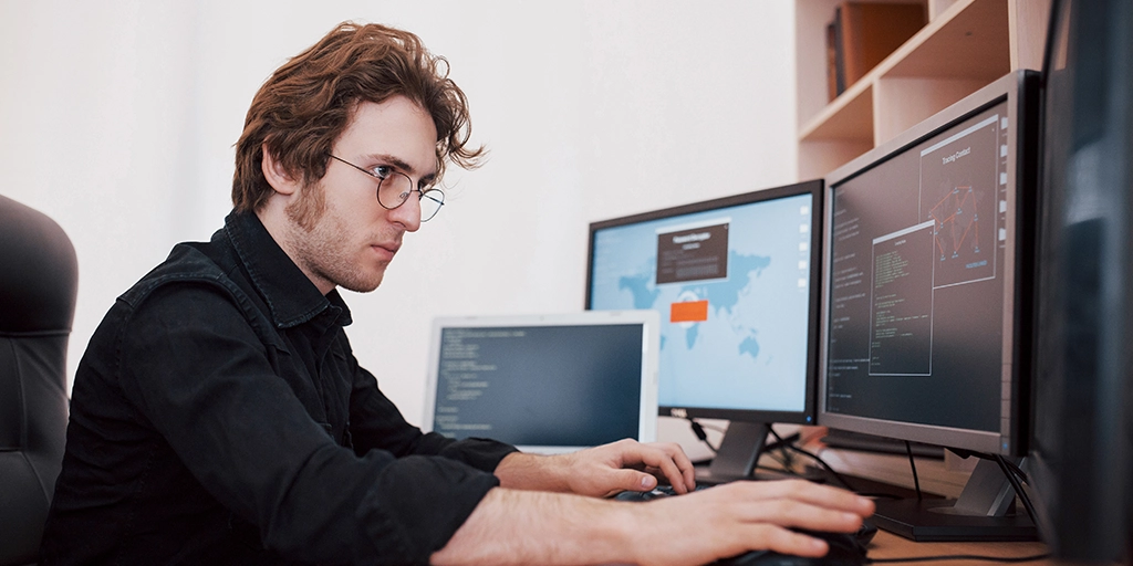 website maintenance Sunshine Coast